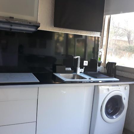 Bandol Studio Екстер'єр фото